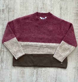 Mayoral Asheville Sweater
