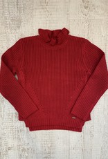 Mayoral Canale Sweater