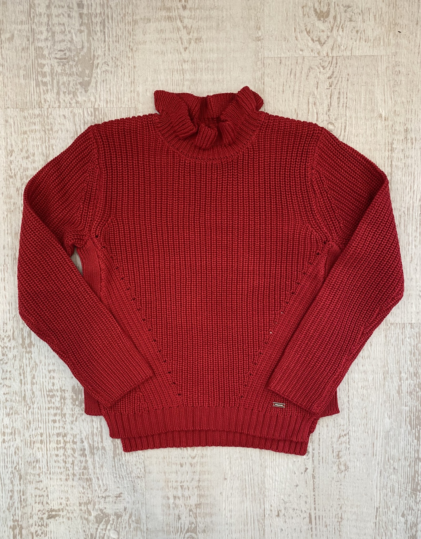 Mayoral Canale Sweater