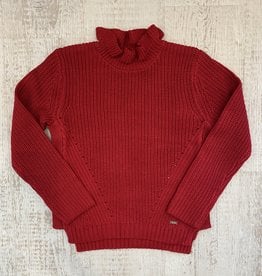 Mayoral Canale Sweater