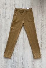 Mayoral Karl Khaki Pant