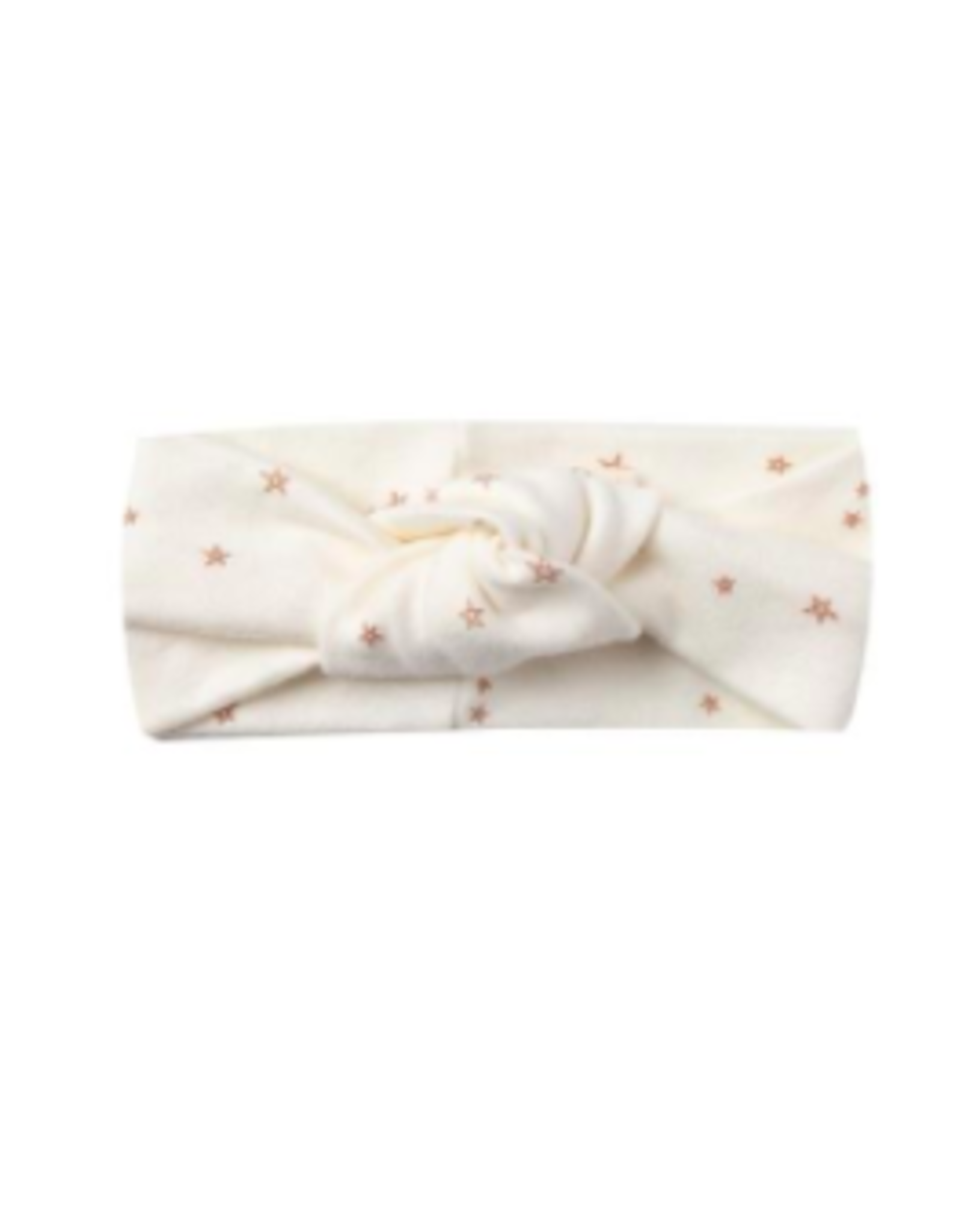 Quincy Mae Baby Turban