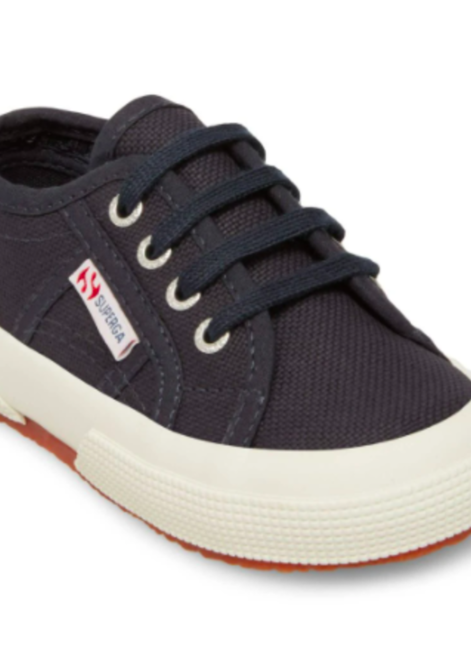 Superga S0003CO