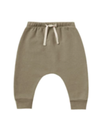 Quincy Mae Fleece Sweatpant