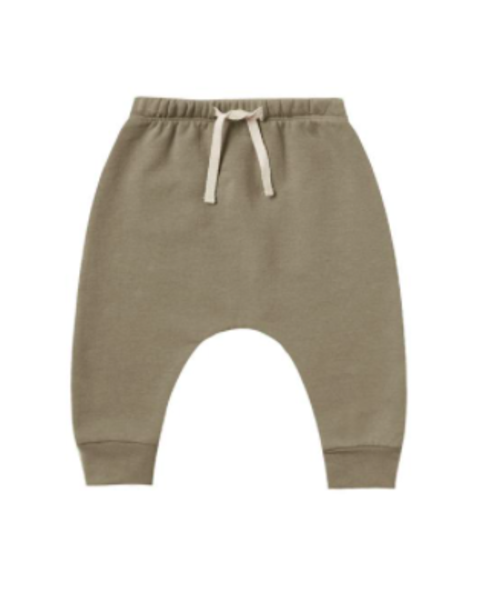 Quincy Mae Fleece Sweatpant