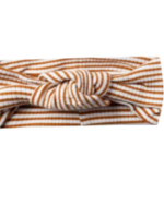 Quincy Mae Ribbed Turban