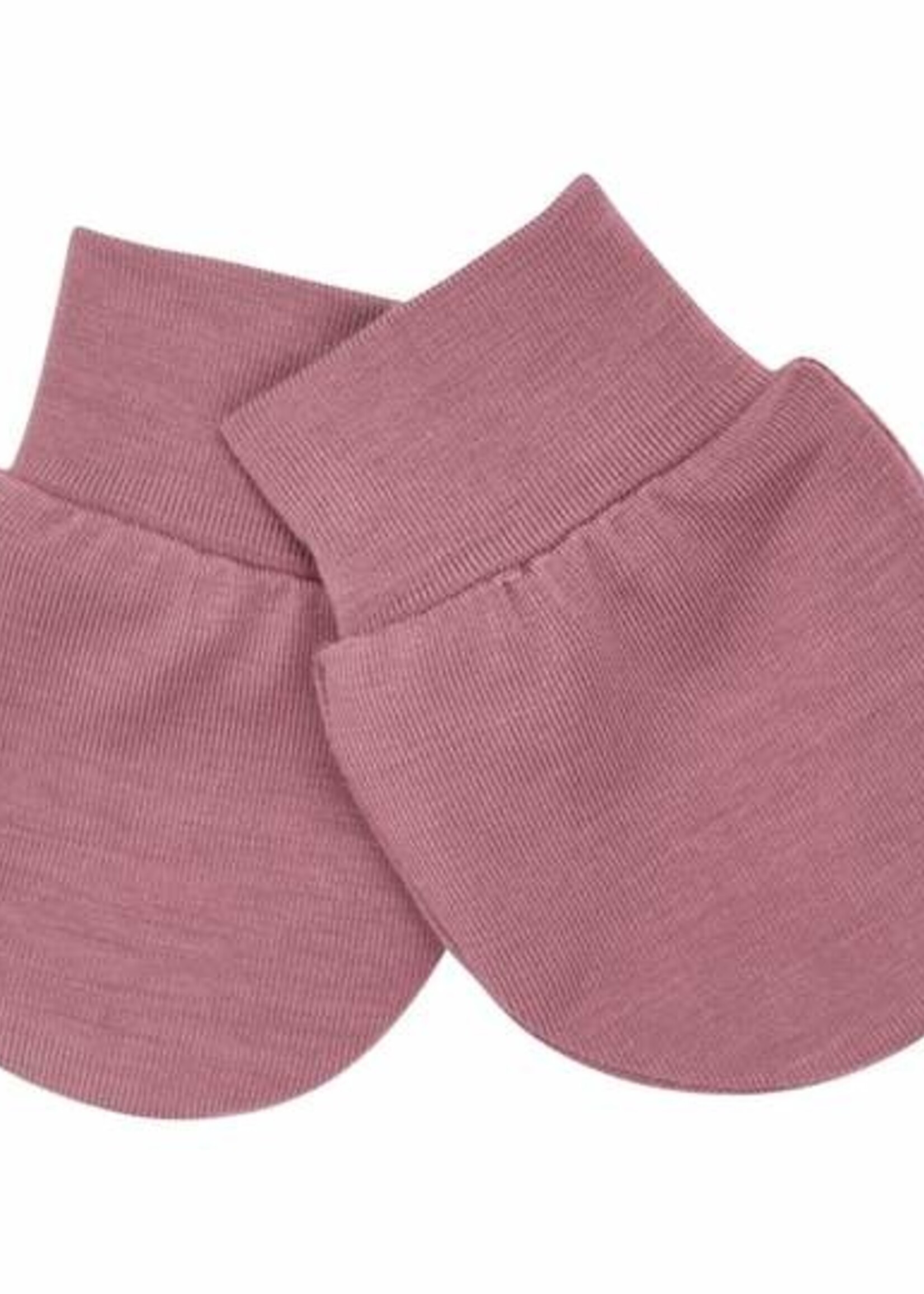 Kyte BABY Scratch Mitten