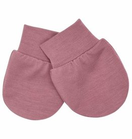 Kyte BABY Scratch Mitten