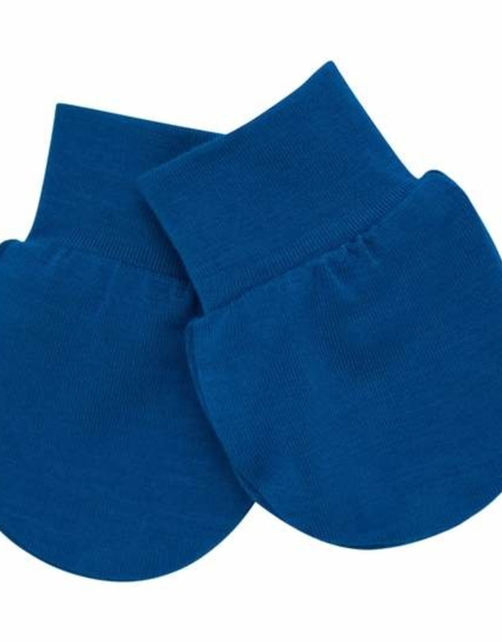 Kyte BABY Scratch Mitten