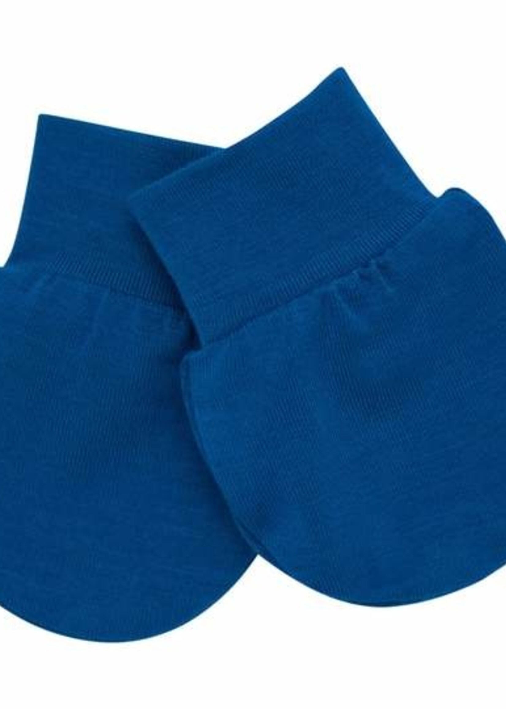 Kyte BABY Scratch Mitten