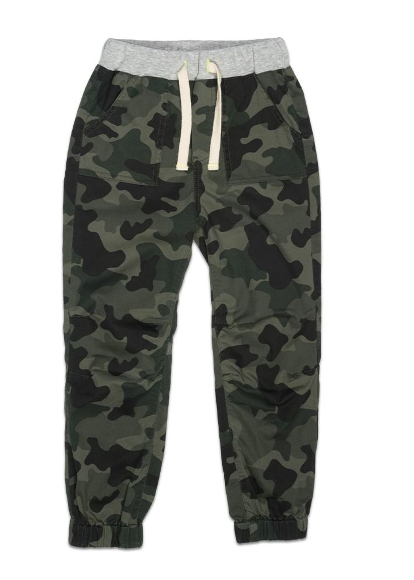 Egg New York Gabriel Pant