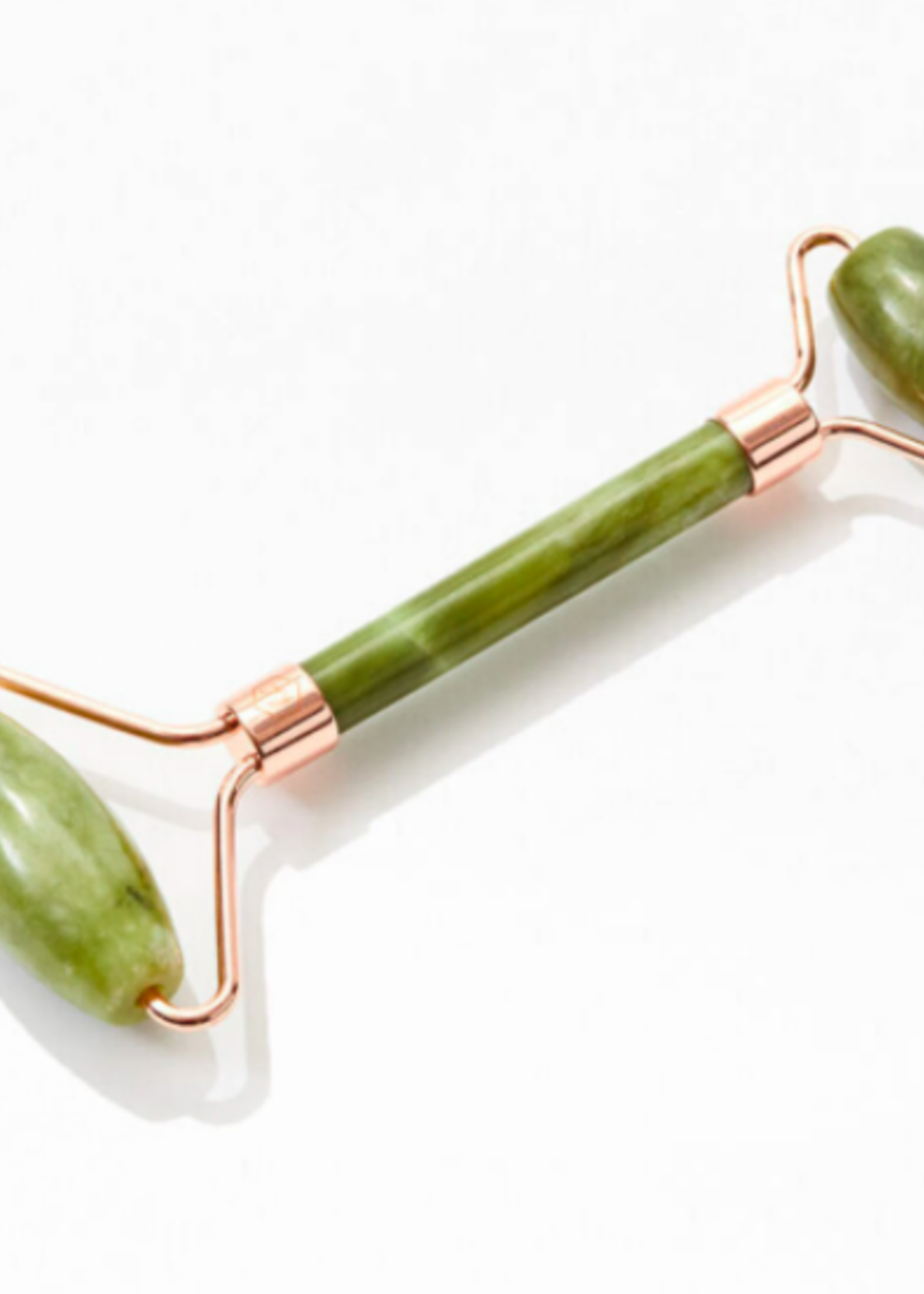 Honey Belle Facial Roller