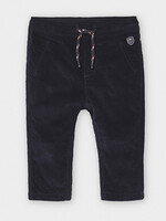 Mayoral Microcord Lined Trousers