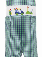 Anavini Golf- Boys John John