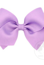 Wee Ones Small Grosgrain Bow