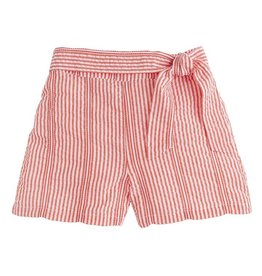 Bisby Bow Short