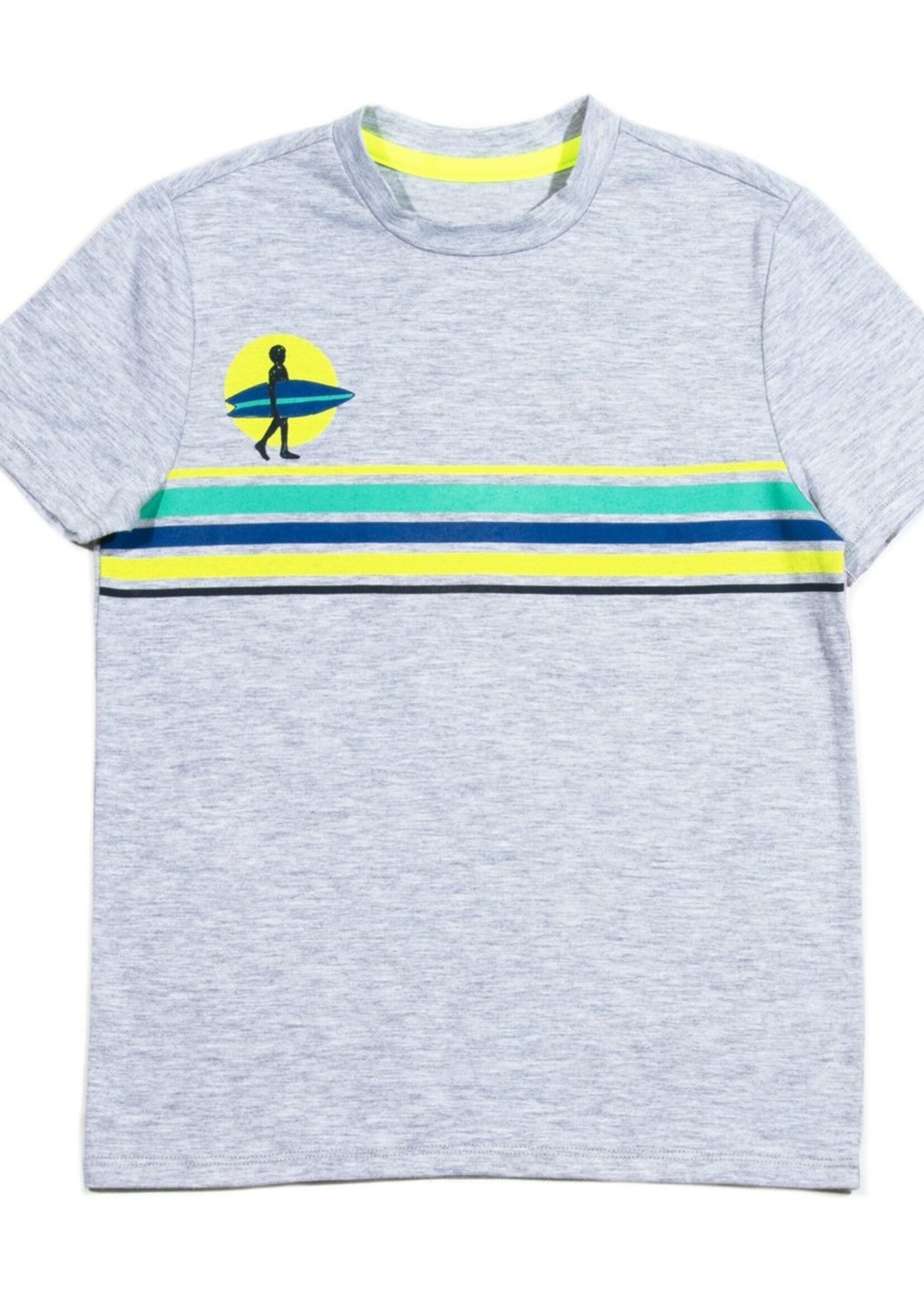 Egg New York Damian Tee