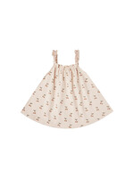 Rylee + Cru Cherries Swing Top