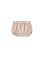 Rylee + Cru Cherries Essential Bloomer