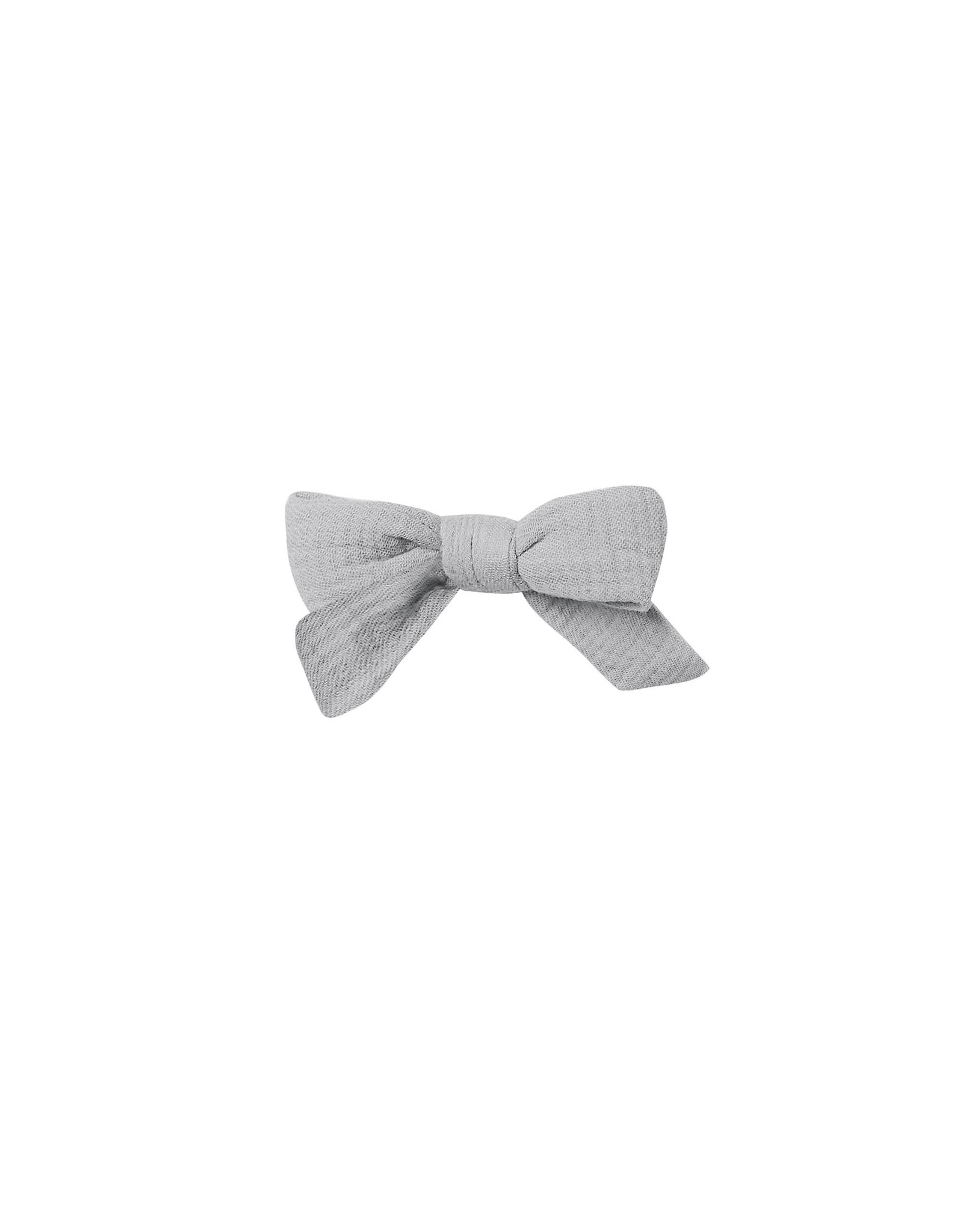 Quincy Mae Schoolgirl Bow