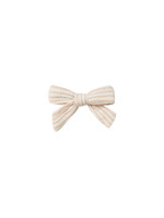 Quincy Mae Schoolgirl Bow