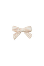 Quincy Mae Schoolgirl Bow