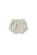 Quincy Mae Woven Short