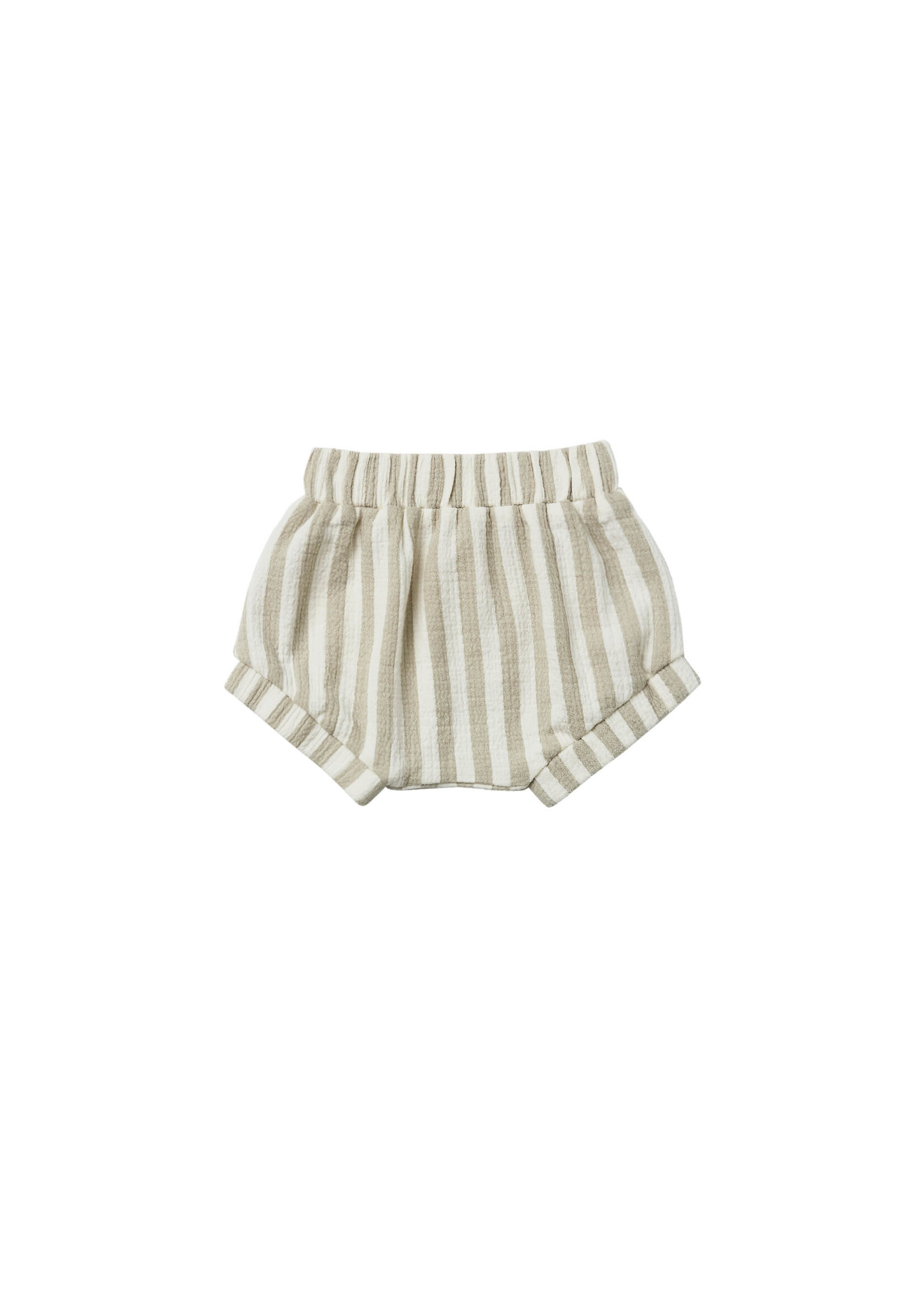 Quincy Mae Woven Short