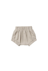 Quincy Mae Woven Short