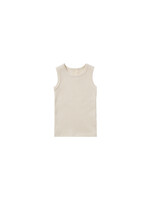 Quincy Mae Ribbed Tank