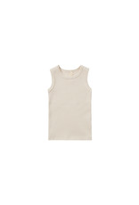 Quincy Mae Ribbed Tank