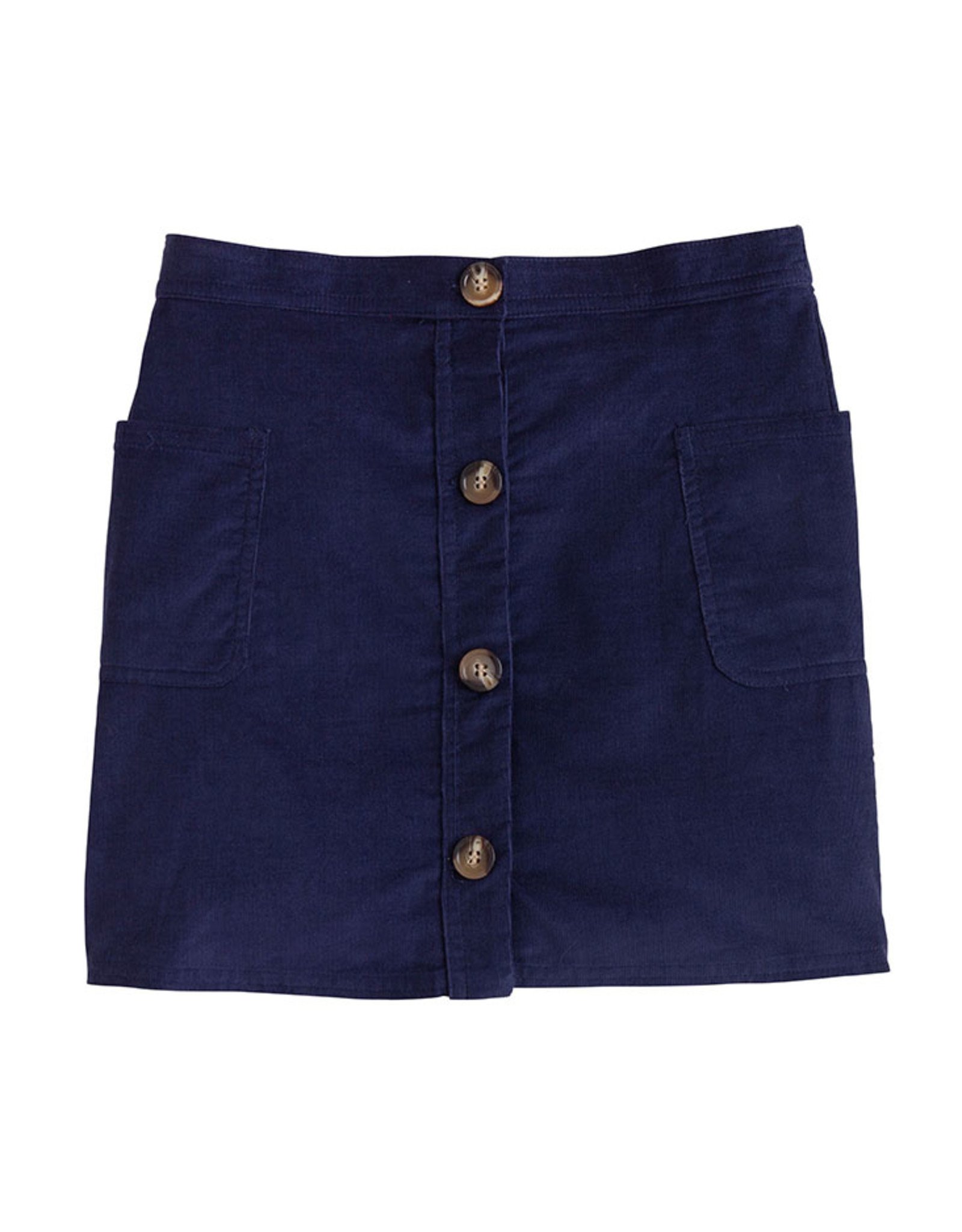 Little English Emily Pocket Skirt