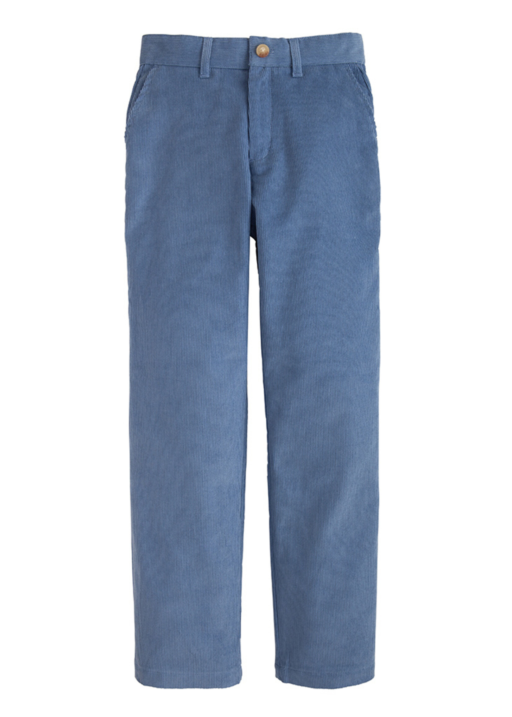 Little English Classic Pant