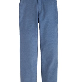 Little English Classic Pant