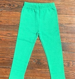 Luigi Kids Straight Legging