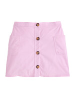 Little English Emily Pocket Skirt