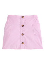 Little English Emily Pocket Skirt