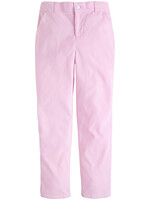 Little English Skinny Pant