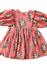 Pink Chicken Juliet Dress