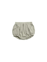 Rylee + Cru Essential Bloomer