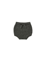 Rylee + Cru Knit Bloomer