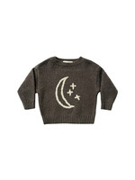 Rylee + Cru Cassidy Sweater