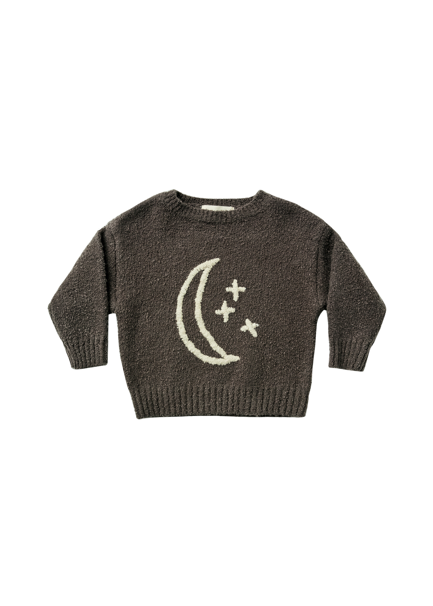 Rylee + Cru Cassidy Sweater