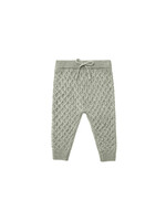 Rylee + Cru Knit Gable Pant