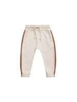 Rylee + Cru Jogger Pant