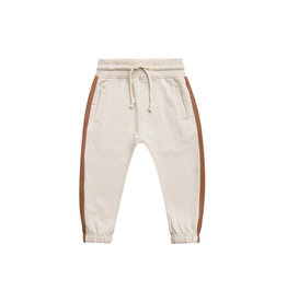 Rylee + Cru Jogger Pant