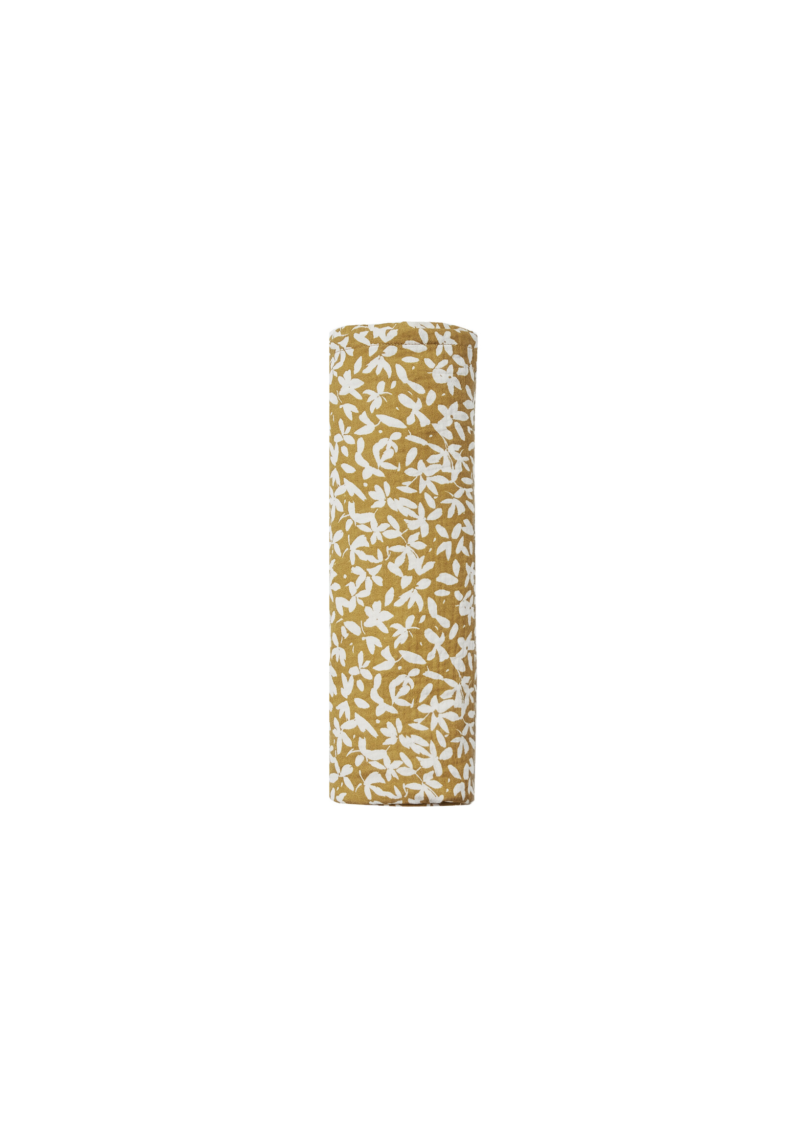 Rylee + Cru Swaddle