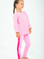 Little English Lilah Leggings
