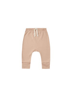 Quincy Mae Drawstring Pant