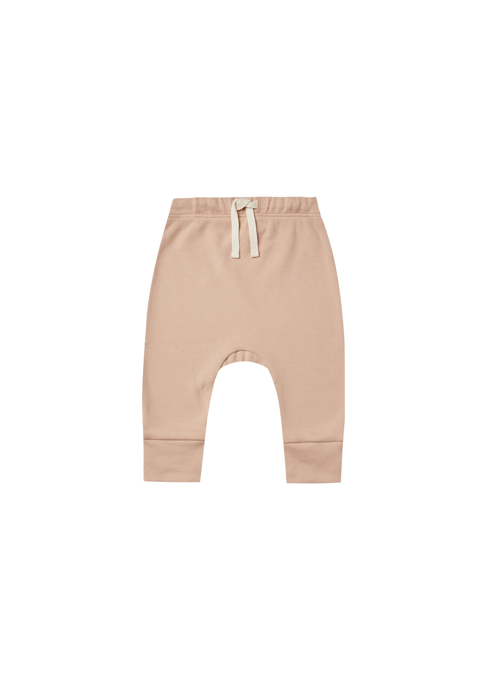 Quincy Mae Drawstring Pant